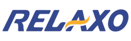 RelaxoLogo